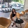 thanhtruc50